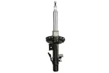 magnum-technology-apl019mt-amortyzator