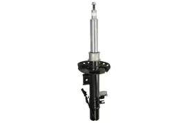 magnum-technology-apl019mt-amortyzator