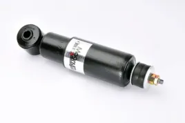 amortyzator-przod-l-p-vw-california-transporter-t4-1-8-2-8-90-05-outlet