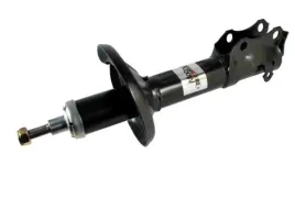 magnum-technology-ahw012mt-amortyzator