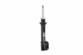 amortyzator-przod-l-p-r-magnum-technology-ahr030mt