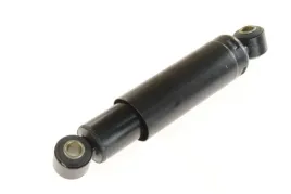 magnum-technology-ahp122mt-amortyzator