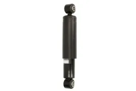 magnum-technology-ahp121mt-amortyzator
