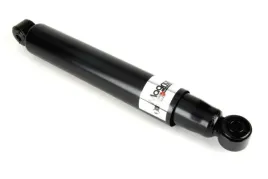magnum-technology-ahm027mt-amortyzator