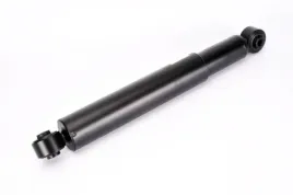 amortyzator-tyl-magnum-ahg103mt