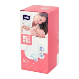 bella-wkladki-laktacyjne-mamma-30-szt