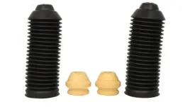 zestaw-ochrony-przeciwpylowej-amortyzator-magnum-technology-a9w018mt