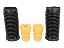 magnum-technology-a9w012mt-zestaw-ochrony-przeciwpylowej-amortyzator