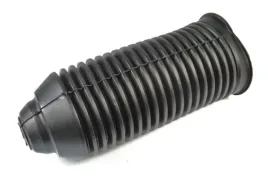 magnum-technology-a9w002mt-oslona-miech-powietrzny-amortyzator