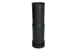 magnum-technology-a9s008mt-oslona-miech-powietrzny-amortyzator