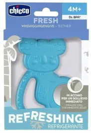 gryzak-ze-stala-nierdzewna-koala-niebieski-4m