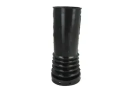 magnum-technology-a9m020mt-oslona-miech-powietrzny-amortyzator