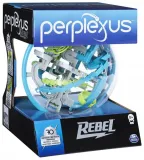 spin-master-parplexus-rebel