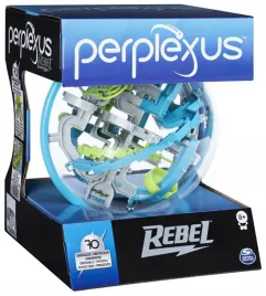 spin-master-parplexus-rebel