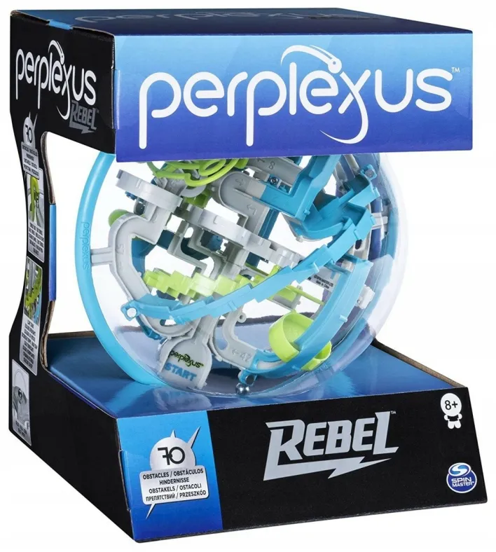 spin-master-parplexus-rebel