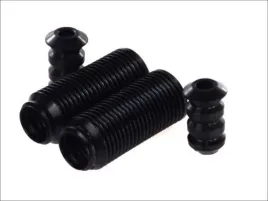 zestaw-montazowy-amortyzator-magnum-technology-a9f006mt