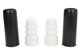 zestaw-ochrony-przeciwpylowej-amortyzator-magnum-technology-a9a041mt