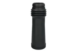 magnum-technology-a90532mt-oslona-miech-powietrzny-amortyzator