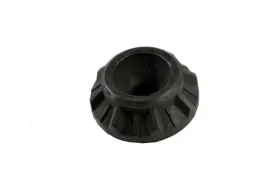 magnum-technology-a7w004mt-pierscien-oporowy-mocowanie-amortyzatora