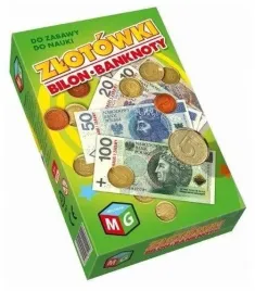 bilon-i-banknoty-do-zabawy