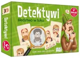 detektywi-sledztwo-w-toku