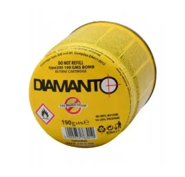naboj-gazowy-190g-system-gas-stop-diamanto-9846s
