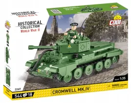 czolg-cromwell-mk-iv-hc-wwii-cobi