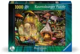 puzzle-1000-chatka-grzybow