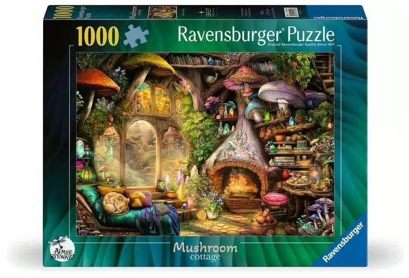 puzzle-1000-chatka-grzybow