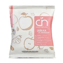 crispy-natural-jablko-latem-pachnace-jablko-truskawka-smietanka-18g