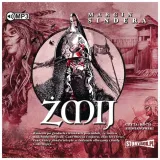 zmij-audiobook-marcin-sindera