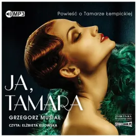 ja-tamara-powiesc-o-tamarze-lempickiej-audiobook
