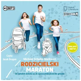 rodzicielski-maraton-audiobook-michael