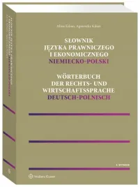 slownik-jezyka-prawniczego-i-ekonom-niem-pol