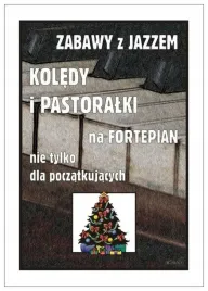 zabawy-z-jazzem-koledy-i-pastoralki-na-fortepian