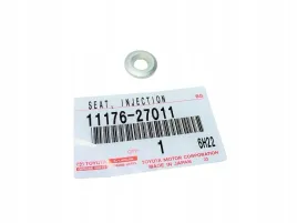 podkladka-pod-wtryskiwacz-toyota-corolla-avensis-previa-14d-20d-22d-0