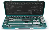 zestaw-25-kluczy-sata-sata09092me-stan-nowy