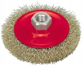 szczotka-tarczowa-115mmdrut-karbowany