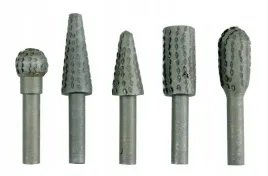 tarniki-trzpieniowe-5-cz