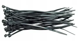 opaski-plastikowe-190x25-1kpl-100szt-czarne