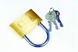 klodka-mosiezna-60mm