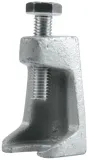 sciagacz-do-sworzni-kulistych
