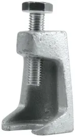 sciagacz-do-sworzni-kulistych