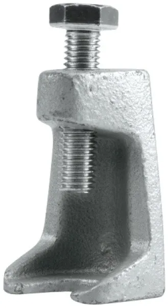 sciagacz-do-sworzni-kulistych