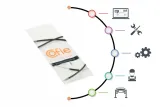 linka-ham-db-sprinter-06-przod-1361-cofle-cofle-10-9866-jakosc-czesci-zgodnie-z-gvo-q-oryginal-z-logo-producenta-czesci-oem-oes