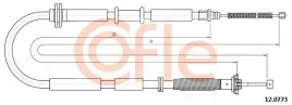 linka-ham-fiat-tipo-3-14-81kw-bebny-15-tyl-lewy-prawy-1737-1426
