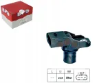 czujnik-obrotow-walu-facet-1-953-518-producent-czesci-facet