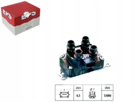 cewka-ford-1-0-1-3-92-eps