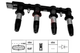 cewka-opel-astra-vectra-05-eps