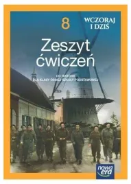 historia-wczoraj-i-dzis-neon-zeszyt-cwiczen-8